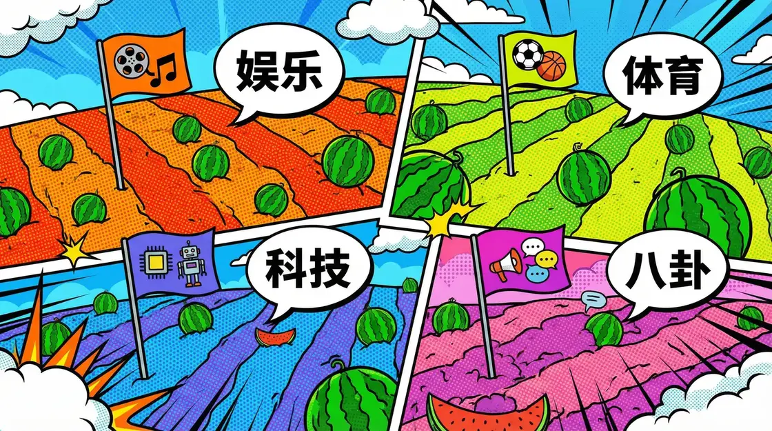 欧皇国际app 娱乐瓜田分类