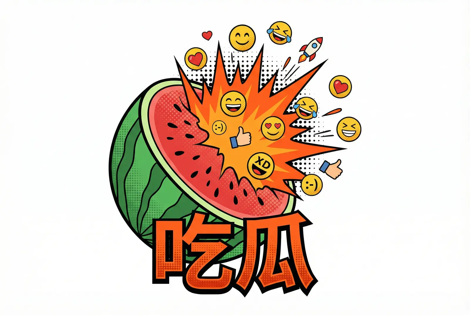 欧皇国际app 社区Logo