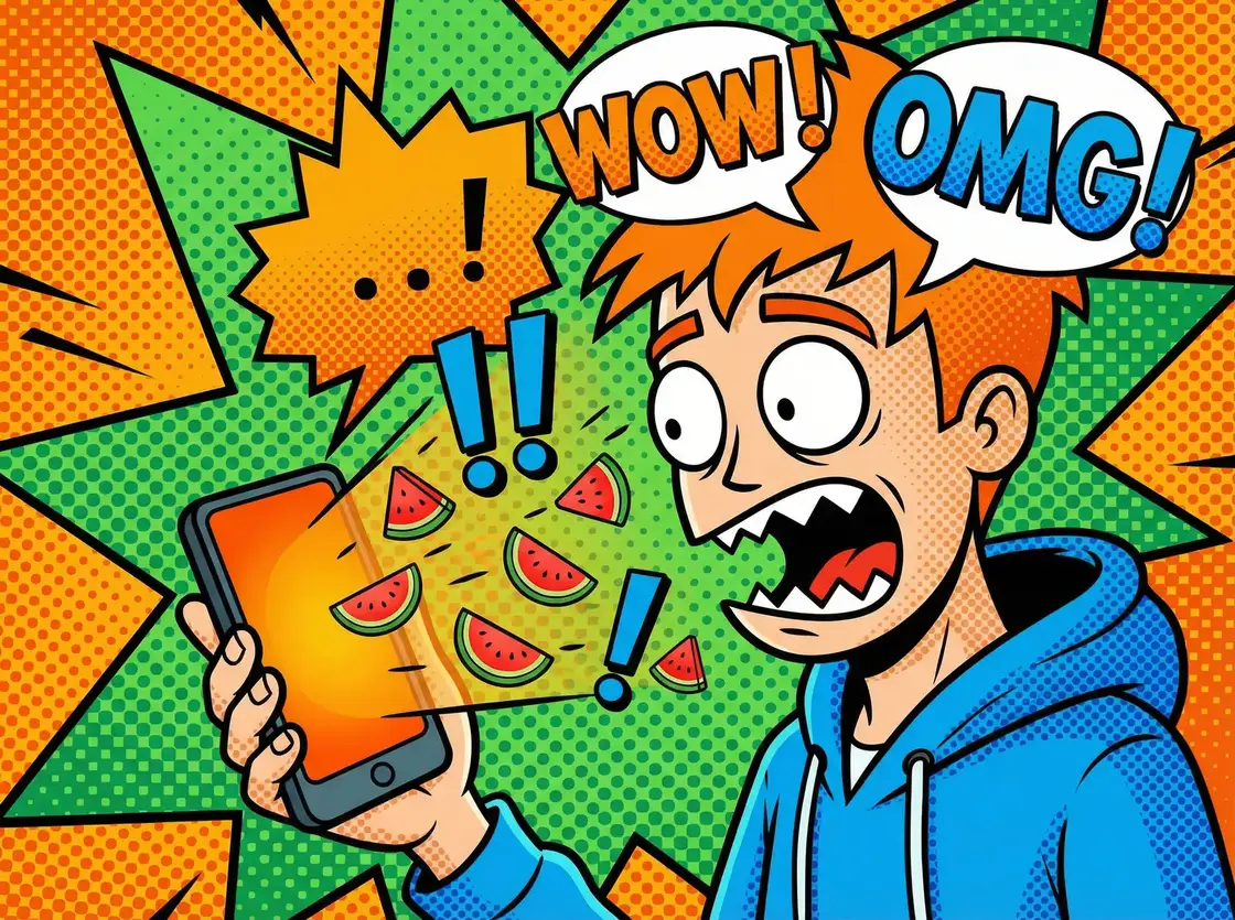 欧皇国际app 网络热点话题